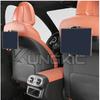 Voor Mercedes Benz C-Klasse W206 S206 E-Klasse W214 S214 GLC Klasse X254 Achterbank Multimedia Speciale Steun voor iPad Telefoonhouder