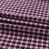 New Cotton Flannel Shirts For Men's Long Sleeve Soft Regular-fit Brushed Single Pocket Comfortable Casual Fashion Plaid Shirts