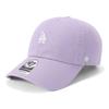 47 Brand Cap Clean Up MLB LA Dusk Free 47A-CLP-B-BSRBP12GWS-E0