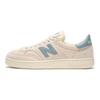 New Balance Proct Mesh Fabric Slip Resistant Shock Absorbing Durable Lightweight Breathable Low Top Skate Shoes Unisex Skate Shoes Gray Blue PROCTCTC