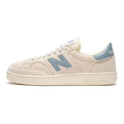 Proct Tecido Mesh Antiderrapante Absorvente de Choque Durável Leve Respirável Cano Baixo Sapatos de Skate Unissex Sapatos de Skate Cinza Azul PROCTCTC