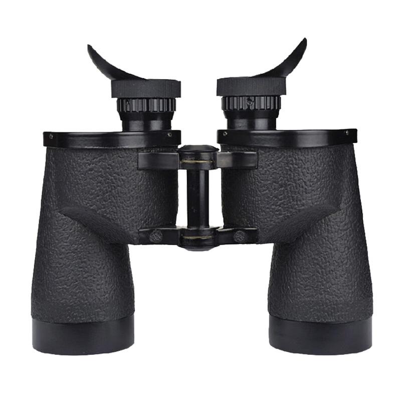 

Xiangying 12x42 High-Power HD Metal Binoculars
