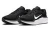 Nike Winflo 11 Noir Blanc FJ9509-001