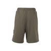 Nike SS22 Solid Color Drawstring Basketball Shorts Men Bottoms Olive-Green DQ5713-222
