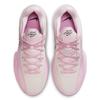 Nike Męskie G.T. Buty do koszykówki Cut Cross