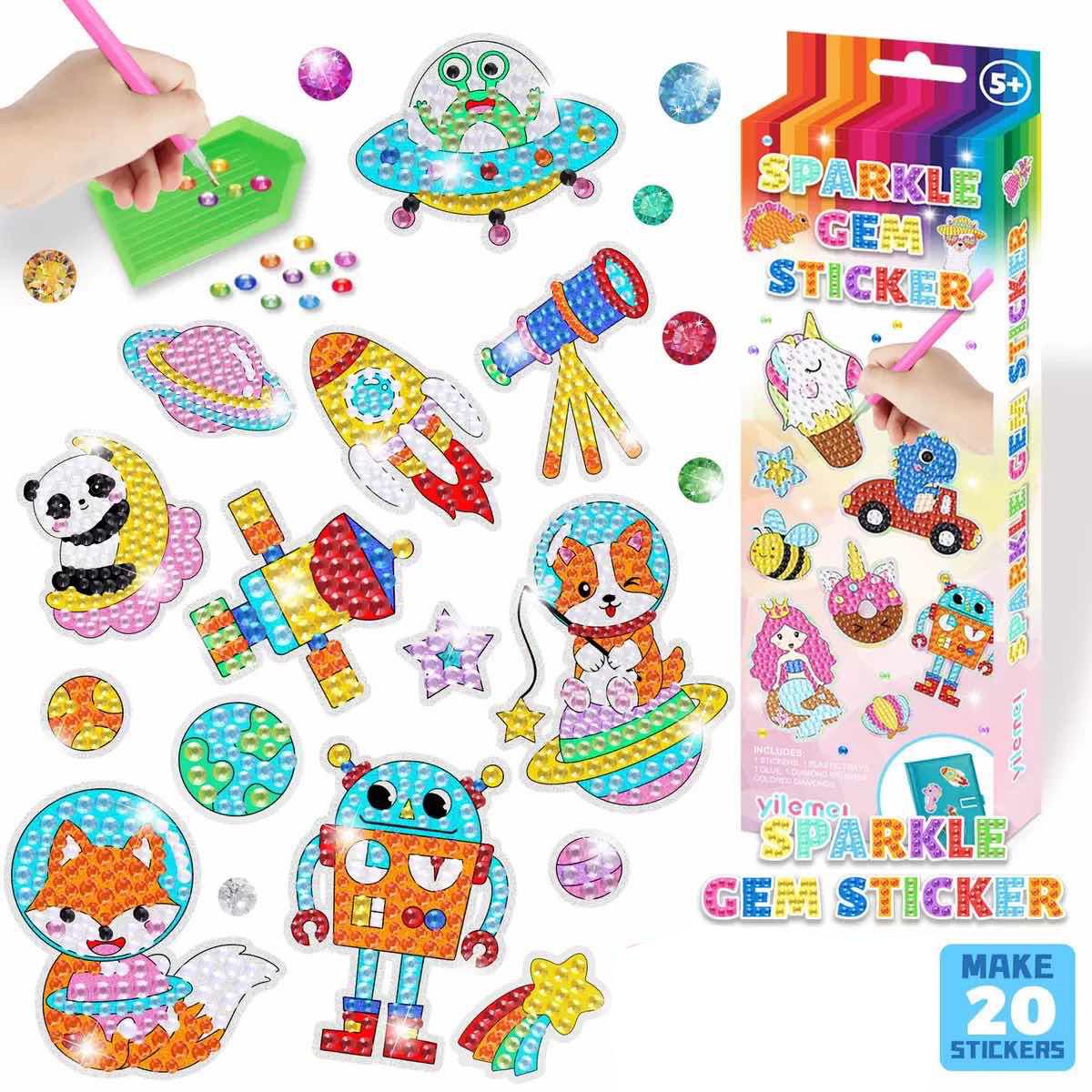 High-Quality Good High-Quality Quality High-Quality Gem High-Quality 5D High-Quality Diamond High-Quality Painting High-Quality Stickers