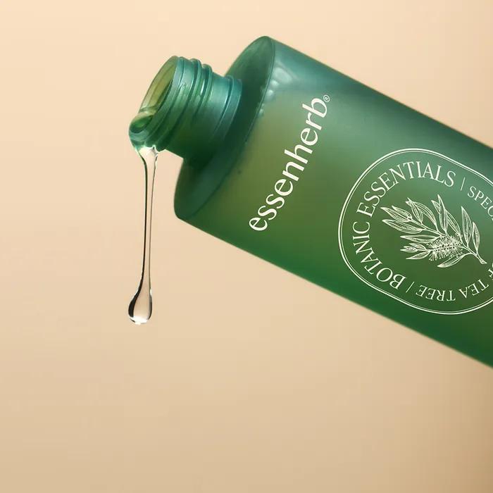 Tea Tree Balancing In Calming Toner 200ml