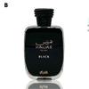 Hawas Ice for Men EDP100 ML(34 oz) by Rasasi  Your Style with Perfume