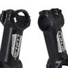 Zinc Zinc Alloy 10°/17°/25°/35° Bike Handlebar Stem Bike Stem Riser 17 Degree Bike Stem Mountain Bike Stem