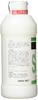 Liquitex Acrylic Paint SV Satin Varnish 240ml