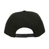 [New Era] 9FIFTY Cap - Boston Red Sox - Black/White