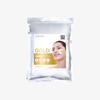 Skin Cleansing Gold Modeling Pack (Zip Bag) 1kg