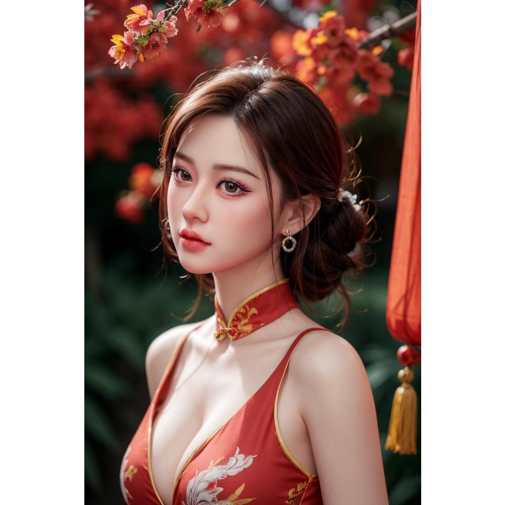 Teljes méretű szexbaba Férfi orgazmus Szexjáték Punci Gyönyörű felnőtt baba Behatolható vaginával Analis szájjal Behelyezhető Erotikus szexjátékok