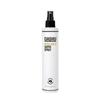 For Men Premium Mega Hold Super Spray 250ml