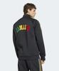 Adidas Jamaica 26 Bob Marley Track Top - Black / Jy5225