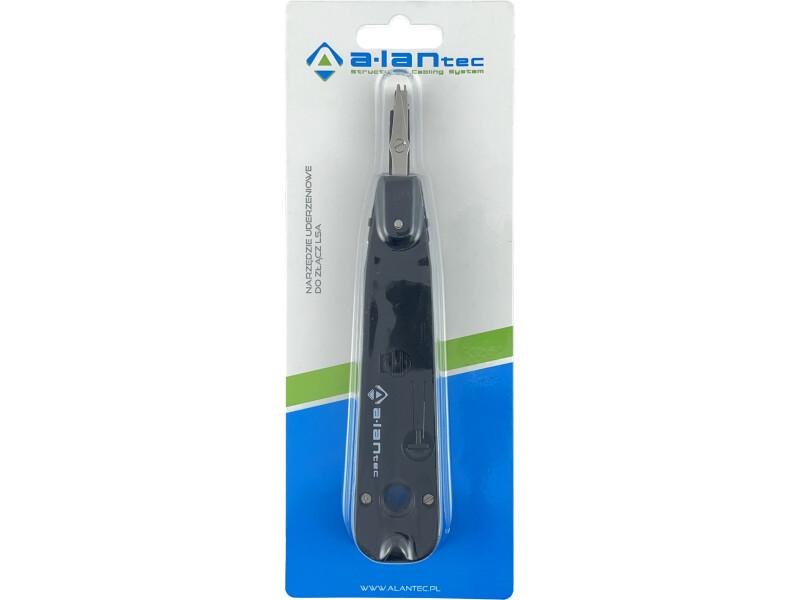 ALANTEC LSA Connector Impact Tool