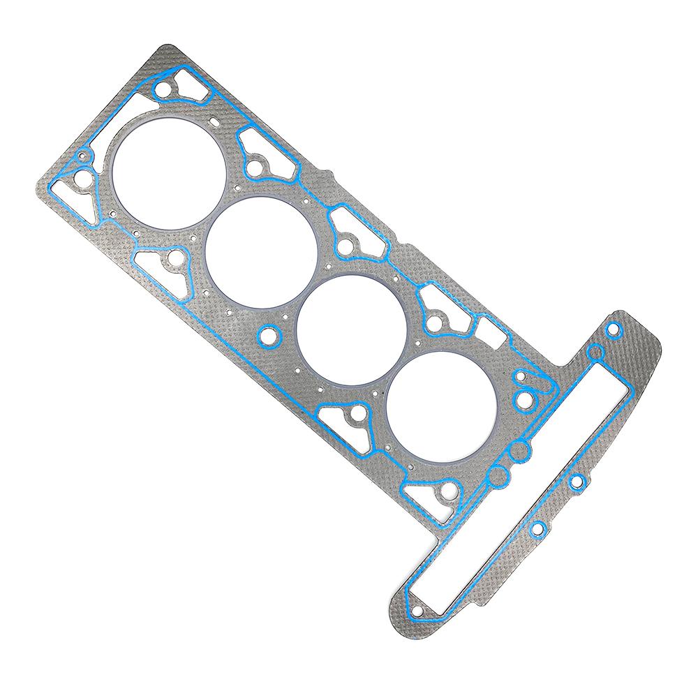 2.4L Engine Cylinder Head Gasket For Chevrolet GMC Opel Vauxhall Pontiac Saturn Buick New Lacrosse 2.4 Car Accessories 12597769