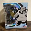 [USED] Blastoise D-Arts Figuarts Pokemon