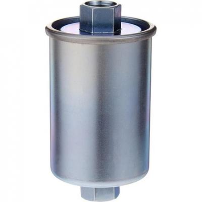 Premium Kraftstofffilter Passend für Silverado 1500 5.3L 1999-2004, K1500 5.7L 1988-199