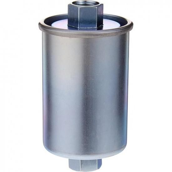 

Premium Fuel Filter Fits Silverado 1500 5.3L 1999-2004, K1500 5.7L 1988-199