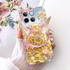 For Honor Win 5G Phone Case Soft Clear Silicone Back Cover Butterfly Dragon Cat Floral Cartoon Painting Bumper HonorWin Fundas
