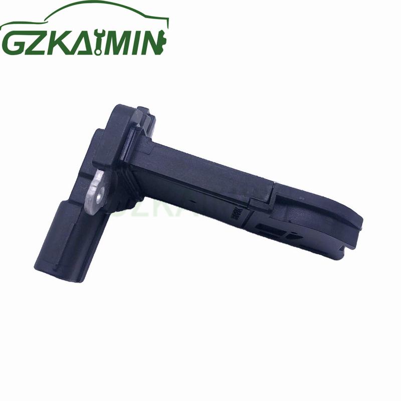 22204-26010 AFH70M-77 722184570 19355 86290 MAF Mass Air Flow Meter Sensor c19355 86290 FOR TOYOTA RAV4 XA40 LEXUS