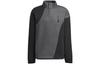 Sweatshirts Men's Black HY5847
