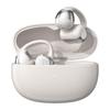 Newman LY81 Open-Ear Clip Bluetooth Sports Earphones
