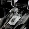 Accessoires d'intérieur – Housses pour levier de vitesse