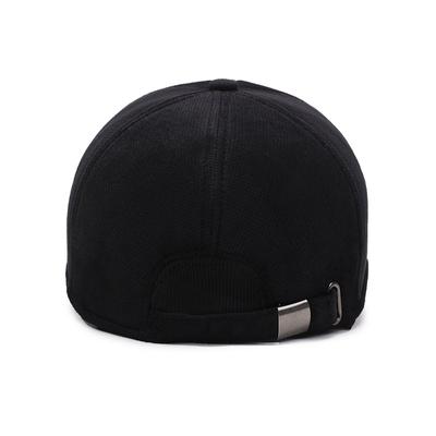 Chapéus e gorros – Bonés e boinas
