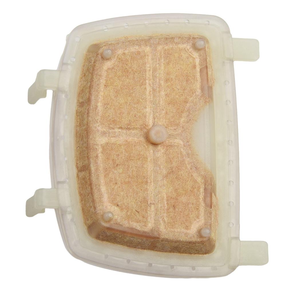 Air Filter Replacement For Stihl-MS171 MS171C MS181 MS181C MS211 MS211C Chainsaw