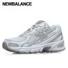 Galleria New Balance 740 Sneakers Unisex U740wm2