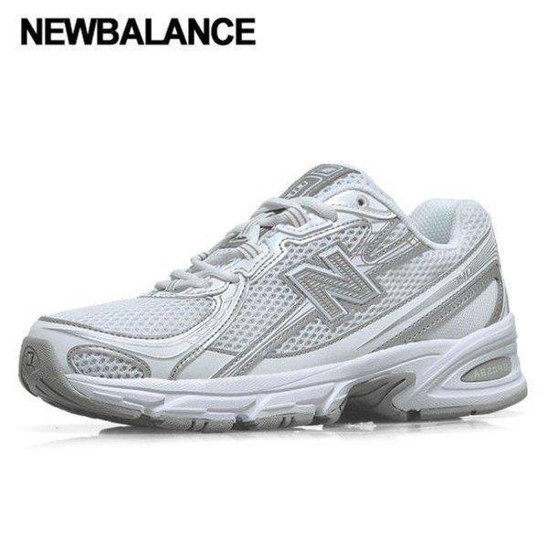 New Balance Galleria New Balance 740 Sneakers Unisex U740wm2