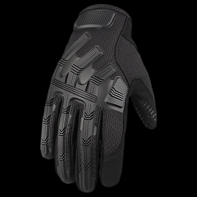 Miling Touchscreen Military Tactical Gloves