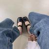 Scarpe da donna