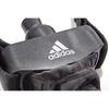 Adidas Power Tube Level 3 Strength Training 25kg Resistance Weight (ADTB-10612)