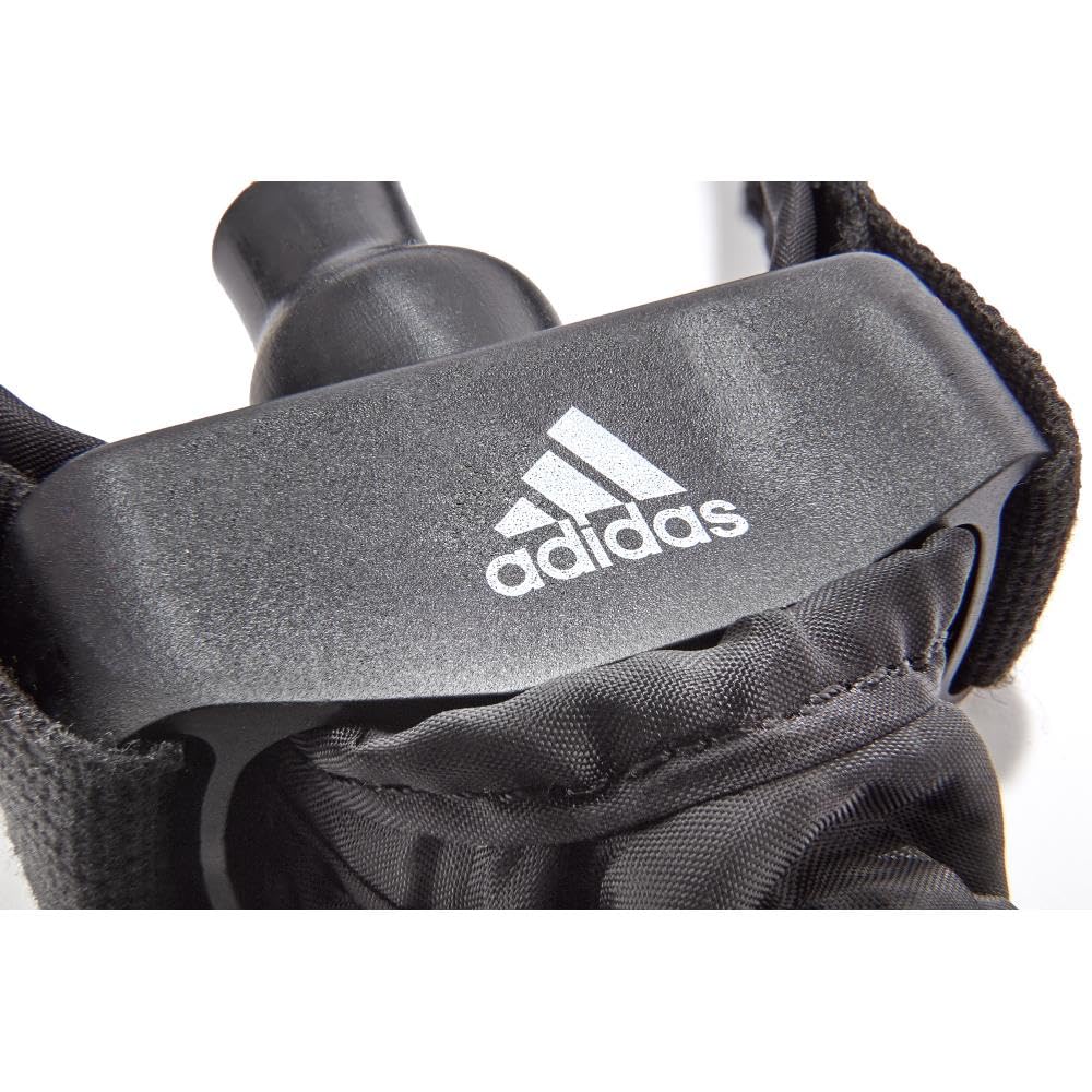 Adidas Power Tube Level 3 Strength Training 25kg Resistance Weight (ADTB-10612)