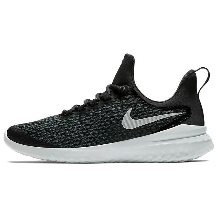 

Nike Renew Rival Black Women s AA7411-001 37.5