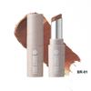 Club Cosmetics - DAISY DOLL Matte Lipstick