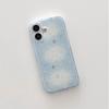 Pro12 Double layer Mobile Phone Case I Creative 1513 Hard Shell 1114 Blue Gray MaxXSMD16 Apple Star XR