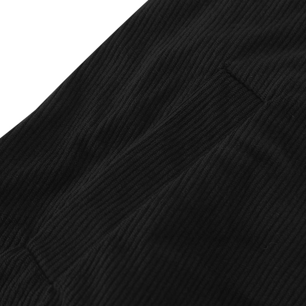 Dámská módní jednobarevná mikina s kapucí, dlouhým rukávem, knoflíkovou kapsou, volného střihu, pro běžné nošení