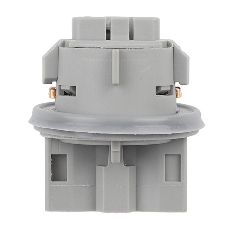 

OEM Number 13377773 Bulb Socket for Vauxhall For Astra J GTC and For Zafira C Compatible with Halogen Headlamps