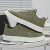 Fashion Ete Synthetic Leather Elegant Mens Dress Boots Oxford Luxury Men's Moccasin Shoes For Men Wedding Sneakers Sports Low Cost