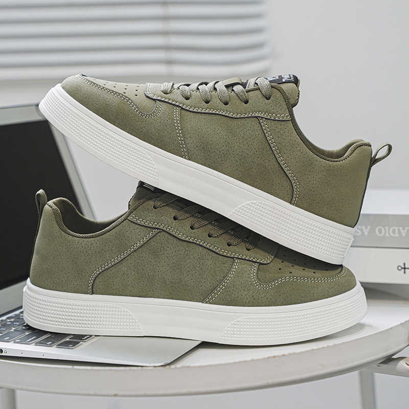 Fashion Ete Synthetic Leather Elegant Mens Dress Boots Oxford Luxury Men's Moccasin Shoes For Men Wedding Sneakers Sports Low Cost