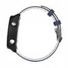 Sc Seeker Band 22Mm Navy Blue