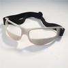 Verstellbare Sporttrainingsbrille Basketball-Trainingsbrille Basketball-Trainingshilfe