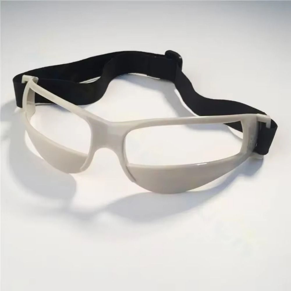 Verstellbare Sporttrainingsbrille Basketball-Trainingsbrille Basketball-Trainingshilfe