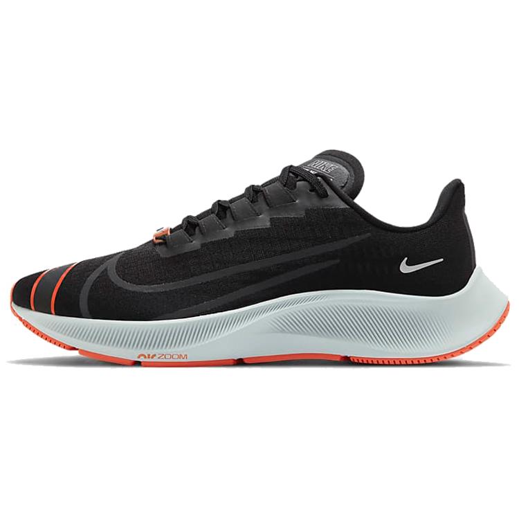 

Nike Air Zoom Pegasus 37 Fast City CT1505-001 40.5