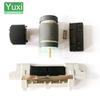 Aufnahme- und Trennrollen-Kit für HP LaserJet P 2030 2035 2050 2055 Pro 400 M 401 425 RL1-2115-000 RL1-2120 RM1-6397 RM1-6467