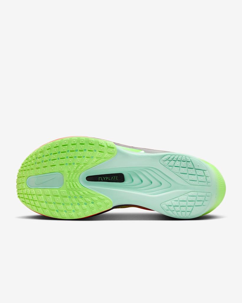 FN8455-601 Nike Zoom Fly 6 Women's Road Racing Shoes (Women's)